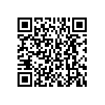 BKT-163-02-F-V-S-A QRCode