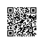 BKT-163-02-F-V-S-TR QRCode