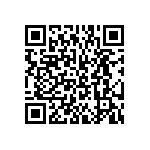 BKT-163-02-L-V-A QRCode