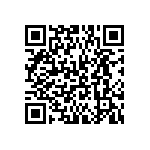 BKT-163-02-LM-V QRCode