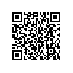 BKT-163-03-F-V-A-TR QRCode