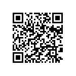 BKT-163-03-F-V-P-TR QRCode