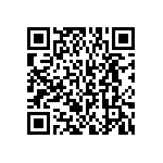 BKT-163-03-F-V-S-A-P-TR QRCode