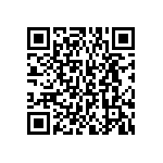 BKT-163-03-F-V-S-A-P QRCode