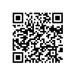 BKT-163-03-L-V-P-TR QRCode