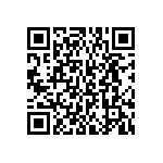 BKT-163-03-L-V-S-A-P QRCode