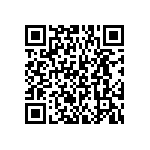 BKT-163-03-L-V-TR QRCode