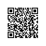 BKT-163-04-F-V-A-P-TR QRCode