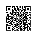 BKT-163-04-F-V-A QRCode