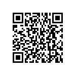 BKT-163-04-F-V-S-A-P QRCode