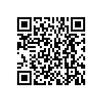 BKT-163-04-F-V-S-P QRCode