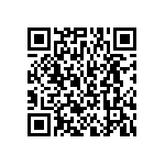 BKT-163-04-F-V-S-TR QRCode