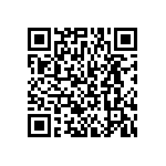 BKT-163-04-L-V-P-TR QRCode