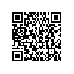 BKT-163-04-L-V-S-A-TR QRCode