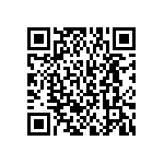 BKT-163-05-F-V-S-A-P-TR QRCode