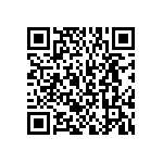 BKT-163-05-F-V-S-P-TR QRCode