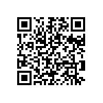 BKT-163-05-FM-V QRCode