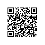 BKT-163-05-L-V-P-TR QRCode