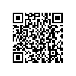 BKT-165-01-F-V-A-TR QRCode