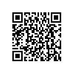 BKT-165-01-F-V-P QRCode