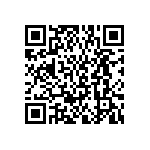 BKT-165-01-F-V-S-A-P-TR QRCode