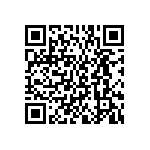 BKT-165-01-F-V-S-A QRCode