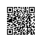 BKT-165-01-L-V-A-P QRCode