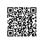 BKT-165-01-L-V-S-A-P QRCode