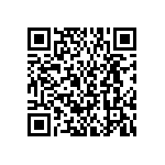 BKT-165-01-L-V-S-A-TR QRCode