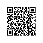 BKT-165-02-F-V-P QRCode