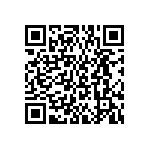 BKT-165-02-L-V-S-A-P QRCode