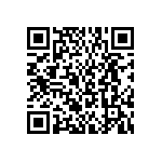 BKT-165-02-L-V-S-P-TR QRCode