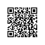 BKT-165-02-L-V-S QRCode