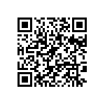 BKT-165-03-F-V-A-TR QRCode