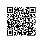 BKT-165-03-F-V-S-A-P-TR QRCode