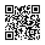 BKT-165-03-F-V QRCode