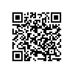 BKT-165-03-L-V-A-TR QRCode