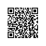 BKT-165-03-L-V-P QRCode