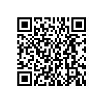 BKT-165-03-L-V-S-P QRCode