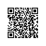 BKT-165-04-L-V-A-P QRCode