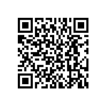 BKT-165-04-L-V-A QRCode