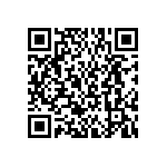 BKT-165-04-L-V-S-A-TR QRCode