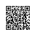 BKT-165-04-L-V-S-P QRCode