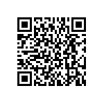 BKT-165-04-L-V-S QRCode