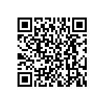 BKT-165-05-F-V-A QRCode