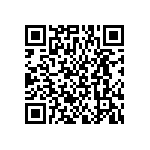 BKT-165-05-F-V-P-TR QRCode