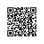 BKT-165-05-F-V-TR QRCode