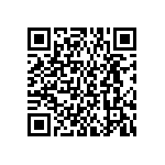 BKT-165-05-L-V-S-A-P QRCode