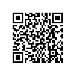 BKT-165-05-LM-V QRCode