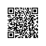 BKT-167-01-F-V-A-P QRCode